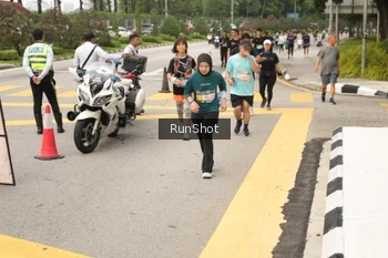 Runner Photo 4260209