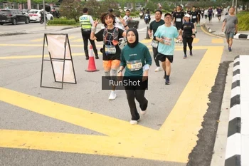 Runner Photo 4260214