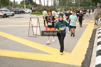Runner Photo 4260217