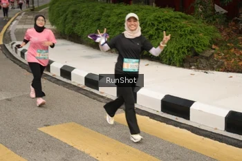 Runner Photo 4260220
