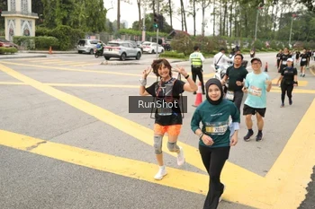 Runner Photo 4260221