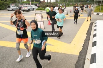 Runner Photo 4260223