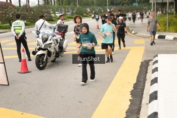 Runner Photo 4260228