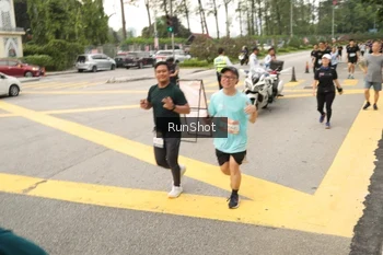 Runner Photo 4260229