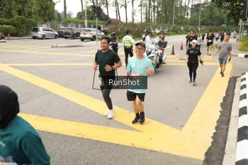 Runner Photo 4260231