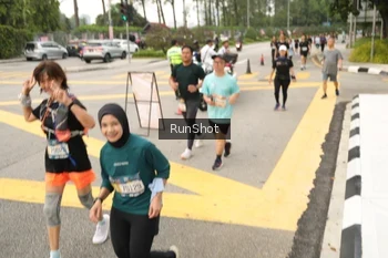 Runner Photo 4260232