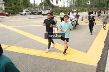 Runner Photo 4260233