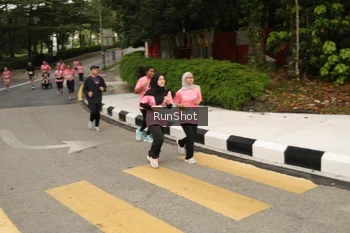 Runner Photo 4260234