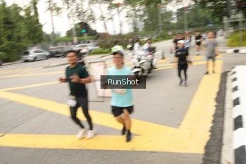 Runner Photo 4260235