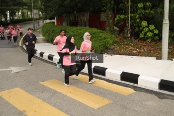 Runner Photo 4260236