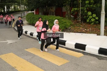 Runner Photo 4260237