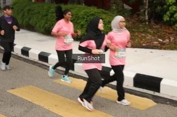 Runner Photo 4260238
