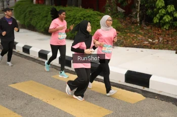 Runner Photo 4260239