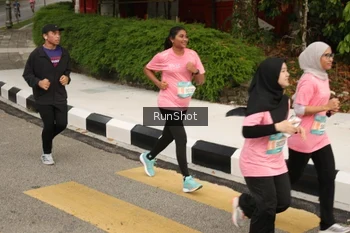 Runner Photo 4260241