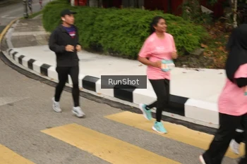 Runner Photo 4260242