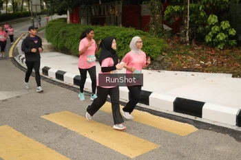 Runner Photo 4260243