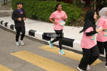 Runner Photo 4260245