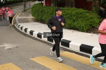 Runner Photo 4260246