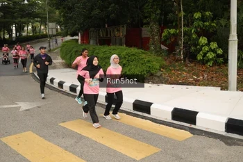 Runner Photo 4260247