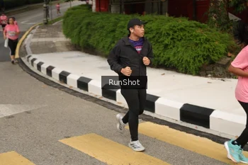 Runner Photo 4260248