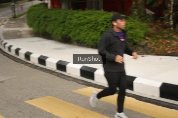 Runner Photo 4260251