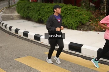 Runner Photo 4260252