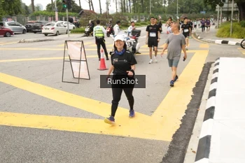 Runner Photo 4260253