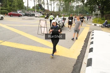 Runner Photo 4260255