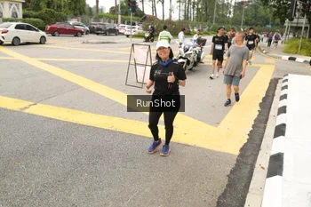 Runner Photo 4260256