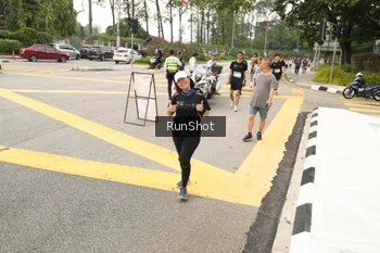 Runner Photo 4260258