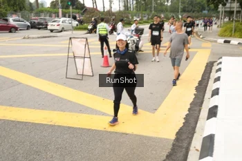 Runner Photo 4260259