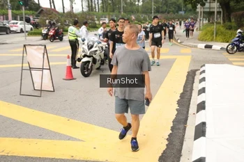 Runner Photo 4260262