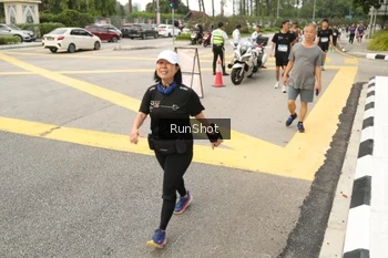 Runner Photo 4260264