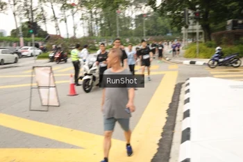 Runner Photo 4260266
