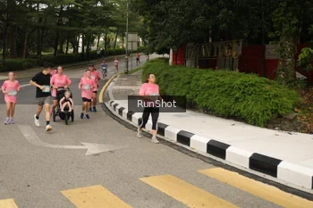 Runner Photo 4260267