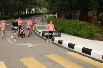 Runner Photo 4260269