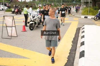 Runner Photo 4260270