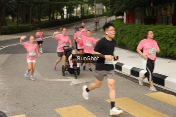 Runner Photo 4260277