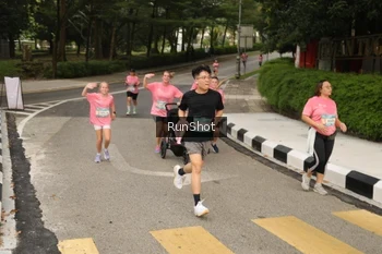 Runner Photo 4260288