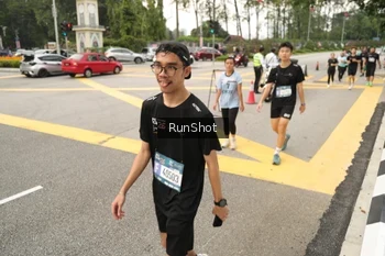 Runner Photo 4260314