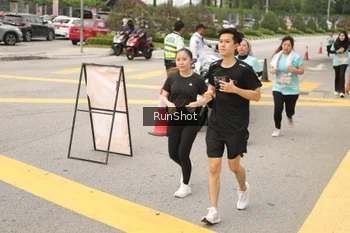 Runner Photo 4260333