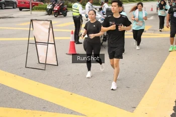 Runner Photo 4260336