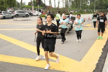 Runner Photo 4260339