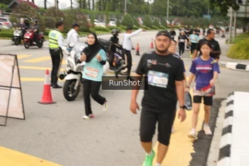 Runner Photo 4260369