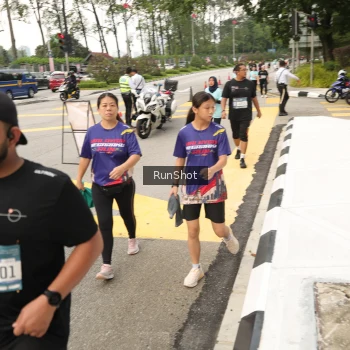 Runner Photo 4260387