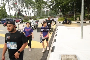 Runner Photo 4260388