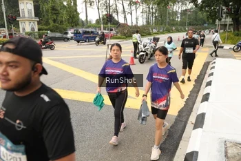 Runner Photo 4260394