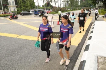 Runner Photo 4260397