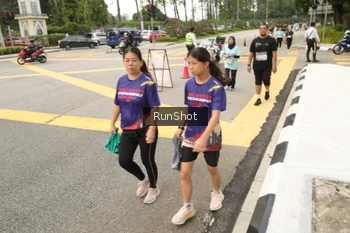 Runner Photo 4260399