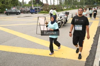 Runner Photo 4260405